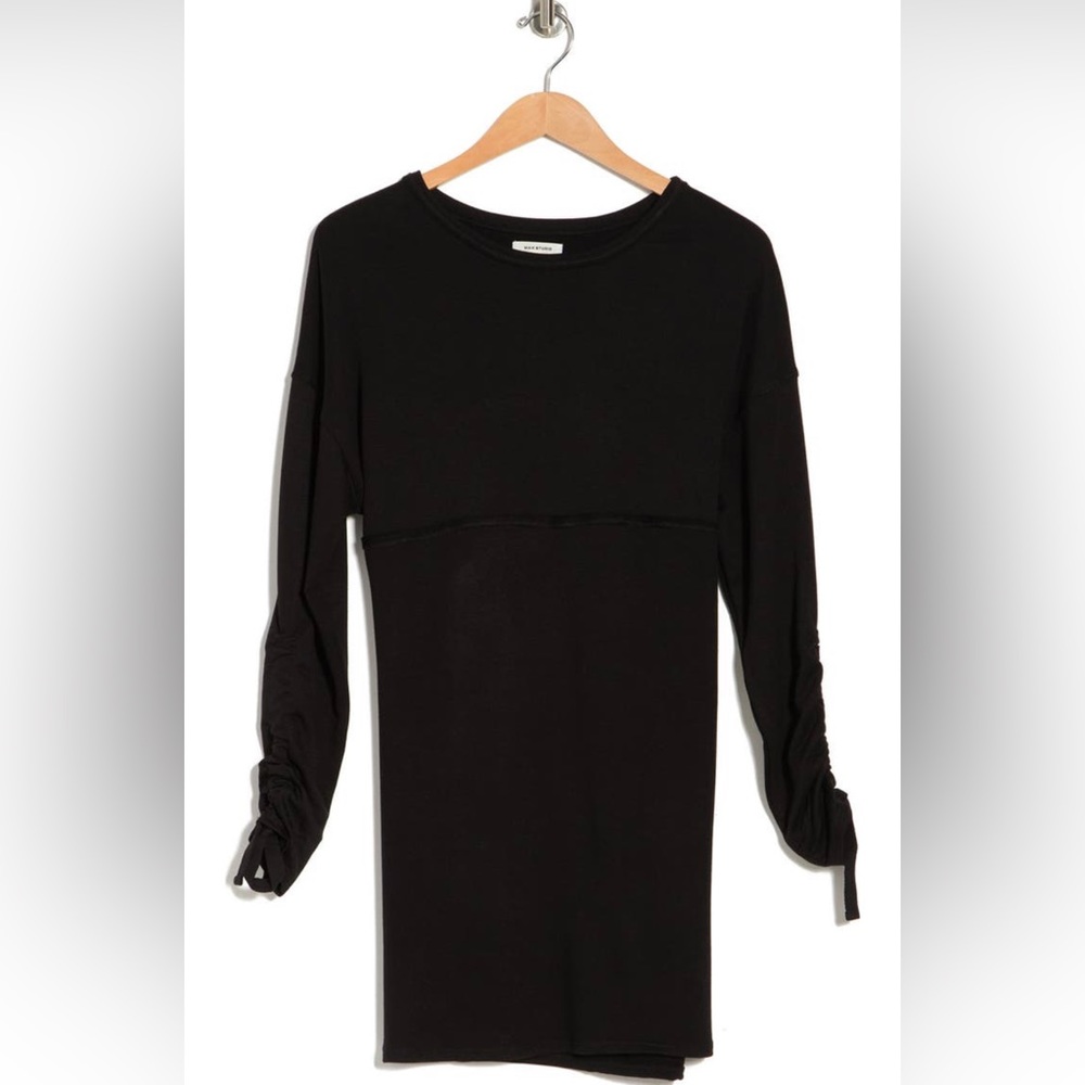 Max Studio MATERNITY Dress